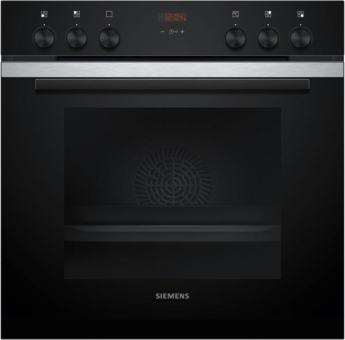 Siemens HE213ABS3 EB-Herd 