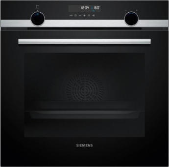 Siemens HB578GES3 Ed Backofen 