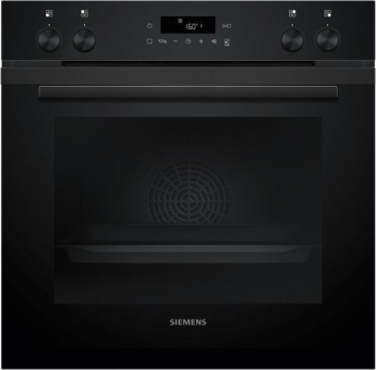Siemens HE271ABB4 sw EB-Herd 