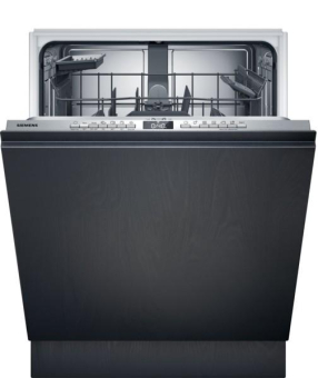 Siemens SX63EX2KBE EB-Geschirrspüler 