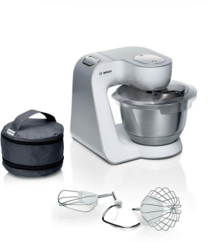 Bosch MUM 58200 Küchenmaschine 