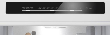 Siemens KG39N4X1F Ed-sw Kühlkombi 
