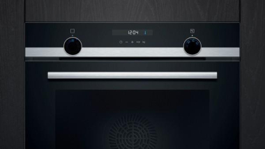 Siemens HB537GES3 Ed Backofen 