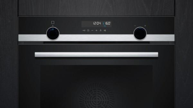 Siemens HB578GES3 Ed Backofen 