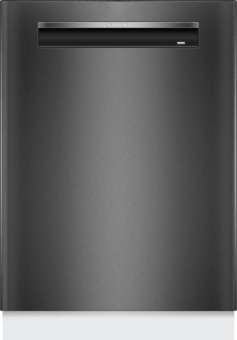 Bosch SMP4ECC72S sw EB-Geschirrspüler 