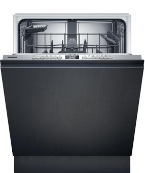 Siemens SX63HX1VBE EB-Geschirrspüler XXL 