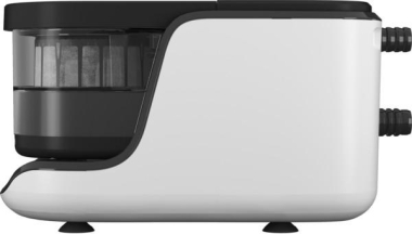 Siemens WZMPF10 Mikroplastikfilter 