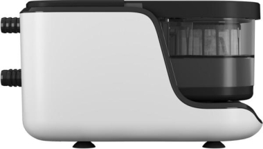 Siemens WZMPF10 Mikroplastikfilter 