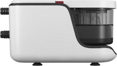 Bosch WMZMPF10 Mikroplastikfilter 