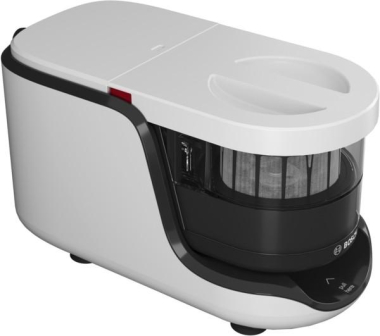 Bosch WMZMPF10 Mikroplastikfilter 