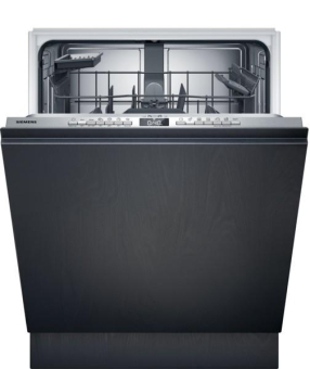 Siemens SX63HX14AE EB-Geschirrspüler XXL 