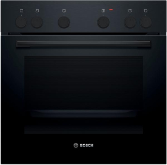 Bosch HND211LR1 sw EB-Herdset 