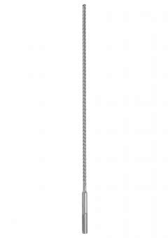 Bosch Hammerbohrer SDS-max-8X 2608578604 