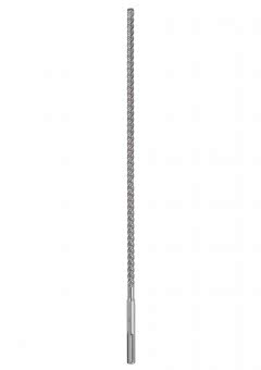 Bosch Hammerbohrer SDS-max-8X 2608578614 