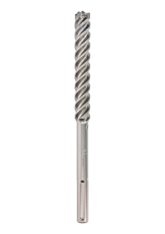 Bosch Hammerbohrer SDS-max-8X 2608578643 
