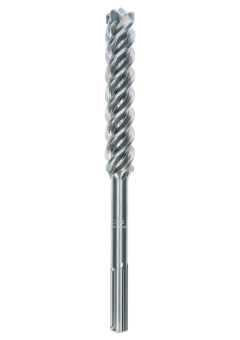 Bosch max-8X 32x200x320mm     2608578652 