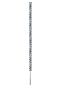 Bosch max-8X 32x800x920mm     2608578655 