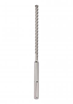 Bosch 5Hammerbohrer           2608578669 