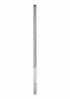 Bosch 5Hammerbohrer           2608578694 
