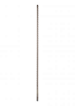 Bosch Hammerbohrer SDS-plus   2608579130 