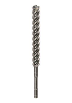 Bosch 2608579146 Hammerbohrer  7X 22X250 
