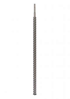 Bosch Hammerbohrer SDS-plus   2608579148 