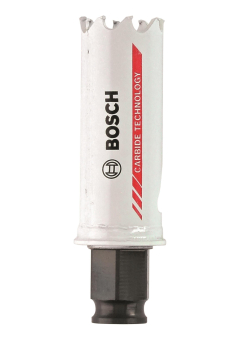 Bosch Lochsäge Endurance 22mm 2608594164 