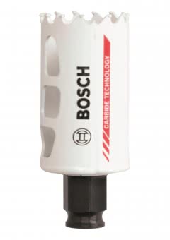 Bosch Lochsäge Endurance 40mm 2608594169 