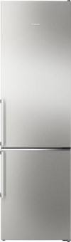 Siemens KG39NAIAU Ed Kühlkombi 