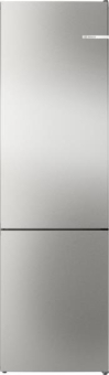 Bosch KGN392I1F Ed Kühlkombi 