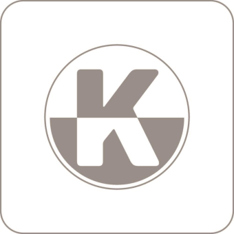 GEDORE VDE-Kraft-Seitenschneider mit 