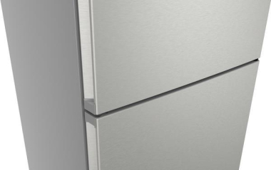 Bosch KGN492IAF Ed Kühlkombi 