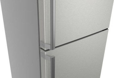 Bosch KGN39AIAU Ed Kühlkombi 