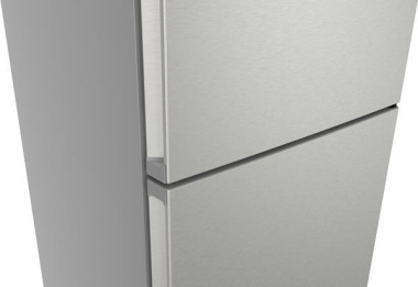 Bosch KGN392I1F Ed Kühlkombi 