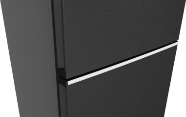 Siemens KG49N4XAF sw Kühlkombi 