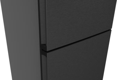 Siemens KG39N2XAG Ed-sw Kühlkombi 