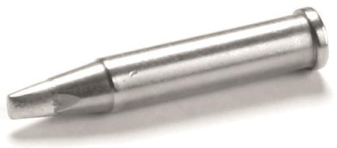 Ersa Lötspitze ERSADUR-LF  0102CDLF24/SB 