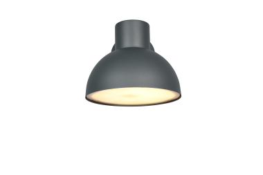 Trio Wandleuchte ELBE          262360142 