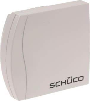 SCHÜCO VOC Sensor                 263225 