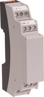 SCHÜCO Gerätekoppler              263254 