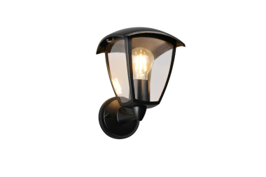 Trio Wandleuchte VENTA        263260232 