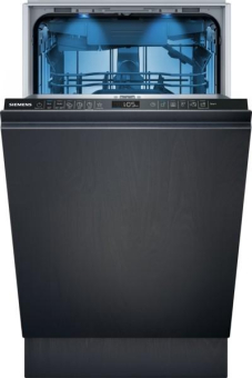 Siemens SR65EX09ME EB-Geschirrspüler 