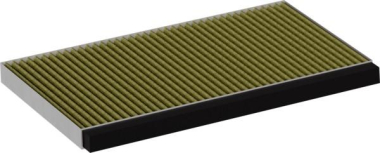 Neff Z51IBB1XN Geruchsfilter 