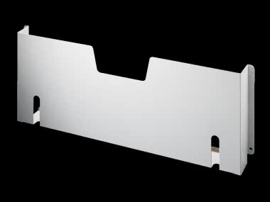 RITT Schaltplantasche        PS 4116000 