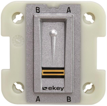 ekey 101673 Home FS UP E RFID 