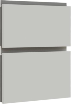 Bosch SGZ8BI01 Befestigungsschiene 