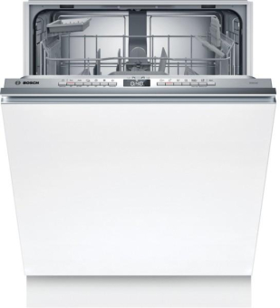 Bosch SMV4HTX14E EB-Geschirrspüler 