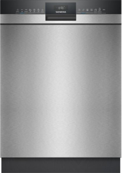 Siemens SN43HS03TE Ed EB-Geschirrspüler 