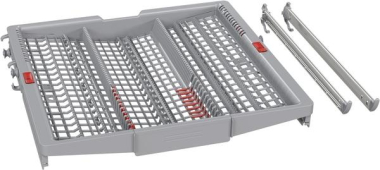 Bosch SGZ6DX04 Vario Schublade 