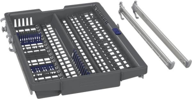 Siemens SZ34DX14 VarioSchublade 